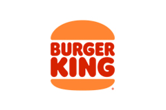 Бургер Кинг потребовал от питерского бара 100 млн рублей за удар по деловой репутации