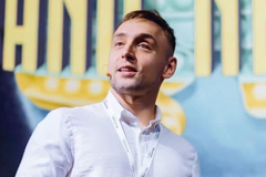 Василий Ящук присоединился к команде Digitas Moscow в качестве управляющего партнера