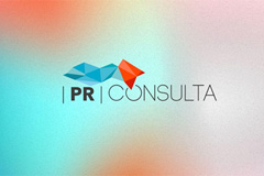 Агентство PR-Consulta заняло 1 место в Digital-battle от АКМР