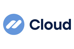 &quot;Вас не догонят&quot;: компания CloudPayments объявила о консолидации бренда