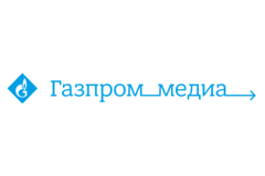 "Роскосмос" и RUTUBE объявляют о старте сотрудничества