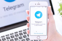 Пост за миллион: реклама у блогеров в Telegram уже дороже, чем в популярных каналах, но до прайса Instagram еще далеко