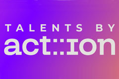 Агентство талантов Talents by Action  –  новый звездный актив ГПМ КИТ  