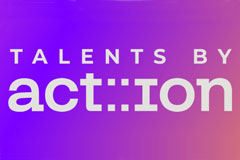 ��������� �������� Talents by Action  �  ����� �������� ����� ��� ���  