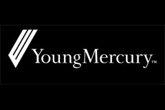 Битва умов и креатива Young Mercury 2022