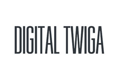Агентство DIGITAL TWIGA выиграло тендер ГК &quot;Пионер&quot; на perfomance-продвижение