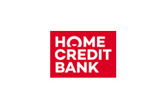 Банк Хоум Кредит завоевал бронзу EFFIE за рекламную кампанию кредитов наличными 