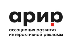АРИР: объем российского рынка интернет-рекламы в 2021 году составил 323,6 млрд рублей