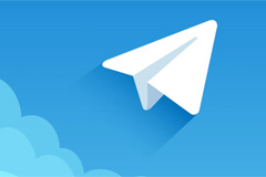 3 способа продвижения бренда с помощью telegram-каналов 