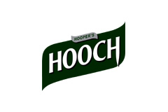 Hoopers Hooch          