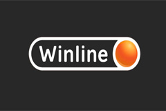       Winline