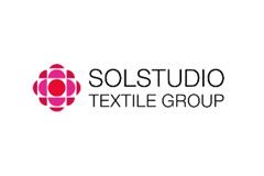 Solstudio Textile Design работает в тренд-зоне Premiere Vision в Париже