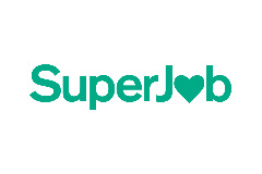 SuperJob: Среднерыночные зарплатные предложения работодателей в маркетинге, рекламе и PR за полгода выросли на 5,3%