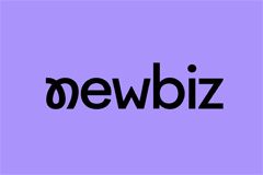 NewBiz         IT-