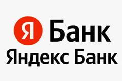 Скоро у нас появится еще один банк: &quot;Яндекс&quot; регистрирует в Роспатенте &quot;Ябанк&quot;