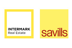 Savills в России возвращается к бренду Intermark 