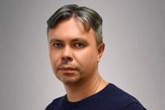 Группа АДВ объявляет о кадровых назначениях