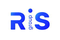 RIS group провела кросс-промо для "Пятерочка"