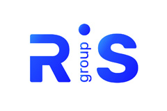 RIS group  -  &quot;&quot;