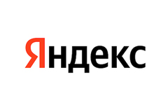 Новой главной страницей Яндекса станет ya.ru