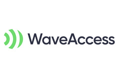 ИТ-компания WaveAccess завершила глобальный ребрендинг