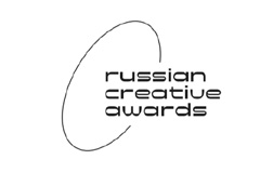 Начался прием заявок на высшую награду в области креативных индустрий Russian Creative Awards