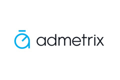 К мониторингу цифровой наружной рекламы Admetrix присоединились новые операторы 