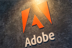 Adobe объявил о покупке Figma за $20 млрд