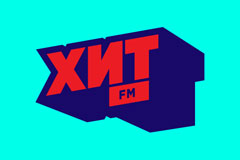Радио Хит FM зазвучало в Геленджике