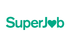 SuperJob: количество вакансий в области маркетинга, рекламы и PR сократилось на 15% за последний месяц