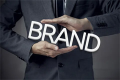 Почему личный бренд – один из основных маркетинговых инструментов для стартапа?