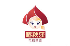 Китай смотрит российское телевидение: "Катюше" - 5 лет