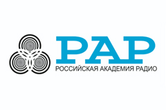 "Радиомания-2022": церемония вручения Национальной премии в области радиовещания пройдет в Москве