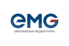 Филиал ЭМГ в Санкт-Петербурге отмечает свое 30-летие