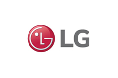 LG Electronics прокладывает курс в будущее благодаря новым организационным изменениям