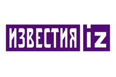 Октябрь принес Газете "Известия" лидерство среди СМИ