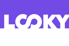 В России запустили новую социальную сеть LOOKY