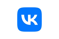 VK       