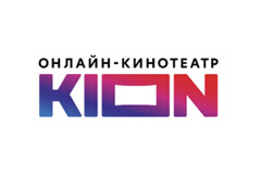 Анастасия Полякова возглавила маркетинг онлайн-кинотеатра KION