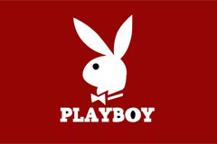 Playboy запускает собственный бренд джинсов