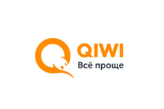 QIWI объявляет о приобретении RealWeb Group