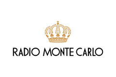 Радио Monte Carlo зазвучало в Кургане