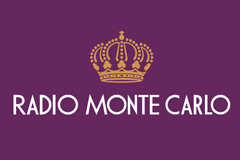Радио Монте-Карло зазвучит в Барнауле и Мурманске