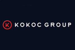 Kokos Group инвестирует в сегмент СМБ почти 100 млн рублей