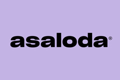 "Асалода": создание бренда электросушилок и соковыжималок от Fabula Branding