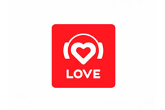   Love Radio