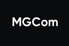 MGCom выиграла тендер на размещение перформансов для Группы «М.Видео-Эльдорадо»