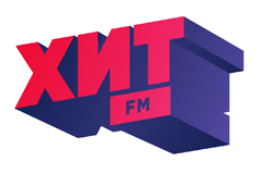 Импортозамещение на радио: радио Хит FM представляет новое эфирное оформление