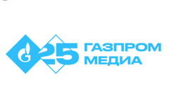 21 января 2023 года АО &quot;Газпром-Медиа Холдинг&quot; отметил 25 лет со дня своего основания. 