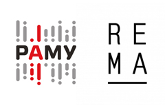 РАМУ и REMA подвели итоги первого рейтинга бизнес-устойчивости агентств в сфере event-услуг 2022